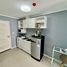 1 Schlafzimmer Appartement zu verkaufen im Notting Hill Sukhumvit 107, Bang Na, Bang Na