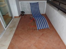 2 Bedroom Condo for sale at Très bel appartement à la La marina, Agadir MA708VA, Na Agadir, Agadir Ida Ou Tanane