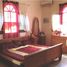 4 Bedroom Villa for sale at Sosua Ocean Village, Sosua, Puerto Plata