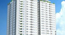 Available Units at Tecco Tứ Hiệp