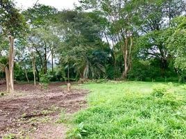  Land for sale at Uvita, Osa, Puntarenas