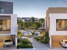 4 Bedroom Villa for sale at Bliss 2, Arabian Ranches 3