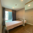 2 Schlafzimmer Appartement zu vermieten im The Crest Sukhumvit 49, Khlong Tan Nuea