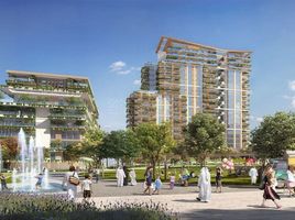 1 Bedroom Condo for sale at Central Park at City Walk, Al Wasl Road