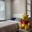 Studio Wohnung zu vermieten im Q Asoke, Makkasan
