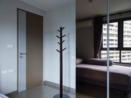 2 Schlafzimmer Wohnung zu vermieten im Mirage Sukhumvit 27, Khlong Toei, Khlong Toei