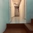  Whole Building for rent in Kathu Phuket, Patong