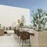 2 Schlafzimmer Villa zu verkaufen im MAG 22, Meydan Gated Community