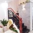 3 Bedroom House for sale in Phu Nhuan, Ho Chi Minh City, Ward 7, Phu Nhuan