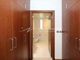 6 Bedroom House for sale at Marina Sunset Bay, Al Sahel Towers, Corniche Road, Abu Dhabi