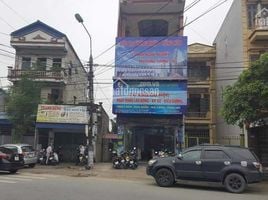 6 Schlafzimmer Villa zu verkaufen in Nam Dinh, Nam Dinh, Nam Phong, Nam Dinh, Nam Dinh