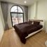 2 Schlafzimmer Haus zu verkaufen im Baan Sirarom Pa Khlok, Pa Khlok