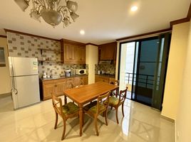 3 Bedroom Apartment for rent at Promsak Mansion, Khlong Tan Nuea, Watthana