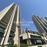 3 Bedroom Apartment for sale at Harbour Gate Tower 1, Creekside 18, Dubai Creek Harbour (The Lagoons)