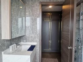 2 Bedroom Condo for sale at Artisan Ratchada , Huai Khwang, Huai Khwang, Bangkok, Thailand