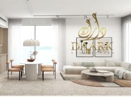 2 Bedroom Apartment for sale at Northbay Residences, Mina Al Arab, Ras Al-Khaimah
