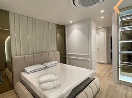 4 Schlafzimmer Haus zu verkaufen im Project F , Ko Kaeo