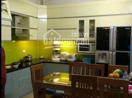 4 Bedroom House for sale in Thanh Tri, Hanoi, Thanh Liet, Thanh Tri