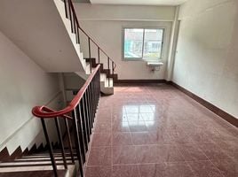  Whole Building for rent in Bang Na, Bangkok, Bang Na, Bang Na