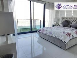 1 Bedroom Condo for sale at Lagoon B20A, Al Riffa
