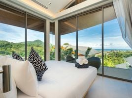 5 Bedroom Villa for sale at Himmapana Villas - Terraces, Kamala
