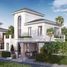 3 Bedroom House for sale at Swan Bay, Vinh Thanh