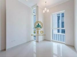 2 Bedroom Condo for sale at Dunya Tower, The Address Residence Fountain Views, Downtown Dubai