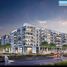 2 बेडरूम अपार्टमेंट for sale at Rimal Residences, Palm Towers, अल मजाज़