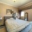 5 Bedroom Apartment for sale at Al Hamra Village Villas, Al Hamra Village