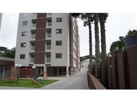 3 Bedroom Townhouse for rent in Pinhais, Pinhais, Pinhais