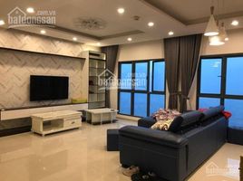 3 Bedroom Apartment for sale at Mulberry Lane, Mo Lao