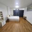 1 Schlafzimmer Wohnung zu vermieten im The Wellington Condominium, Hua Mak
