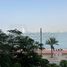 1 Bedroom Condo for sale at Anantara Residences South, Palm Jumeirah