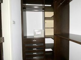 2 Schlafzimmer Appartement zu verkaufen im Wilshire, Khlong Toei