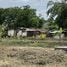  Land for sale in Lam Luk Ka Pathum Thani, Khu Khot