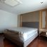 5 спален Кондо на продажу в Lotus House, Suan Yai, Mueang Nonthaburi, Нонтабури