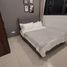 2 Bedroom Condo for rent at Icon Residence - Penang, Bandaraya Georgetown, Timur Laut Northeast Penang, Penang, Malaysia