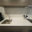 Studio Wohnung zu verkaufen im Life Ladprao Valley, Chomphon