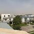 4 Bedroom House for rent at Mountain View 2, The 5th Settlement, New Cairo City, Cairo, Egypt