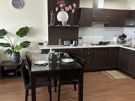 1 Schlafzimmer Appartement zu verkaufen im Phuket Villa Patong Beach, Patong, Kathu