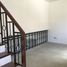 4 Bedroom House for sale at Camella Trece, Trece Martires City