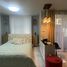 1 Bedroom Apartment for rent at The Parkland Bangna, Bang Na, Bang Na