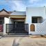 3 Bedroom Townhouse for sale at Chok Thip Villa, Chalong