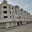 8 Bedroom Villa for sale in Hong Duc Hospital, Ward 10, Ward 10