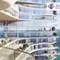 1 Bedroom Apartment for sale at Marjan Island Resort and Spa, Pacific, Al Marjan Island, Ras Al-Khaimah