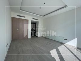 1 Bedroom Apartment for sale at AZIZI Riviera 11, Azizi Riviera