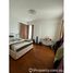 3 Bedroom Apartment for rent at Meyer Road, Mountbatten, Marine parade, Central Region