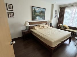 2 Schlafzimmer Appartement zu vermieten im The Seacraze , Nong Kae, Hua Hin