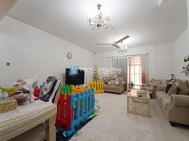 3 Schlafzimmer Villa zu verkaufen im Arabian Style, Al Reef Villas, Al Reef