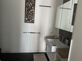 1 Bedroom Apartment for rent at Northpoint , Na Kluea